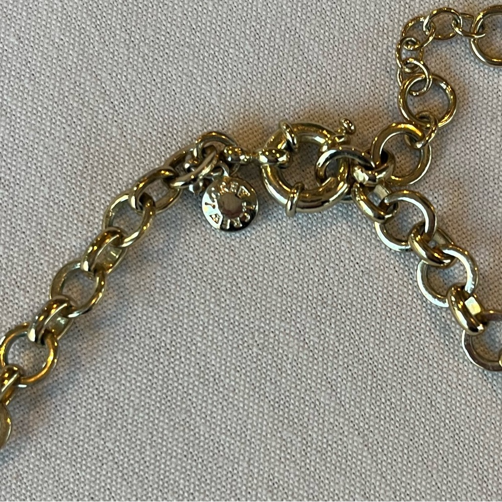 J.Crew necklace - Picture 4 of 6